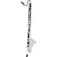 Clarinets (2)