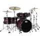 Acoustic Drums (0)