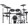 Electronic Drum Sets