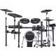 Electronic Drum Sets (0)