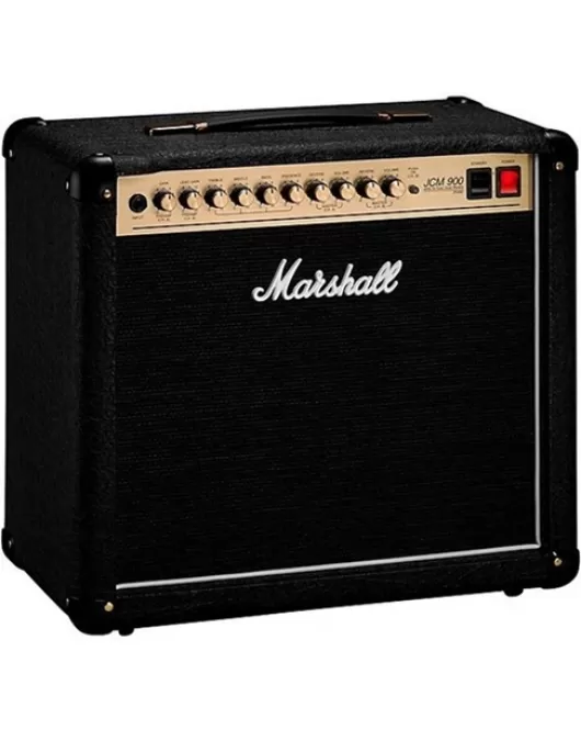 Marshall Studio 900 20W 1X12 Guitar Combo Amp