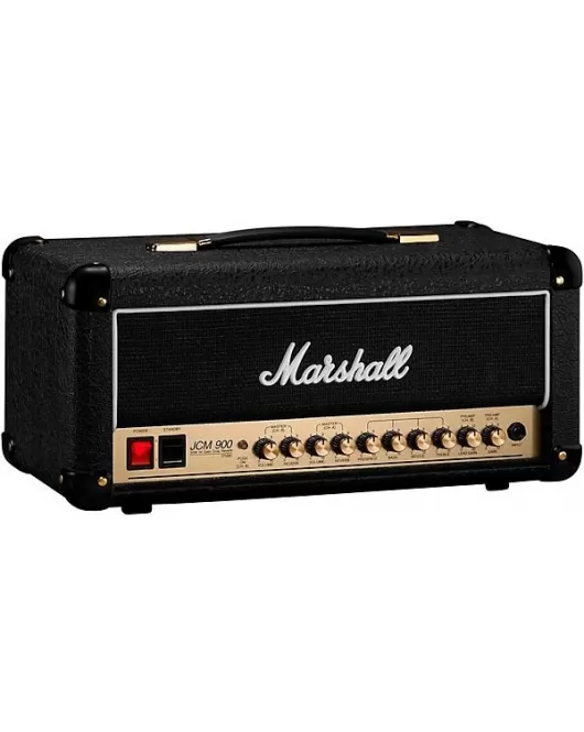 Marshall Studio 900 20W Guitar Amp Head