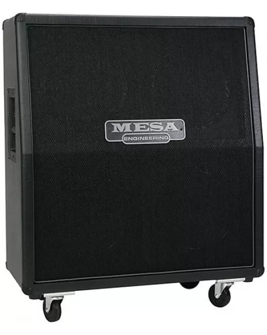 MESA/Boogie Rectifier Standard Slant 4x12