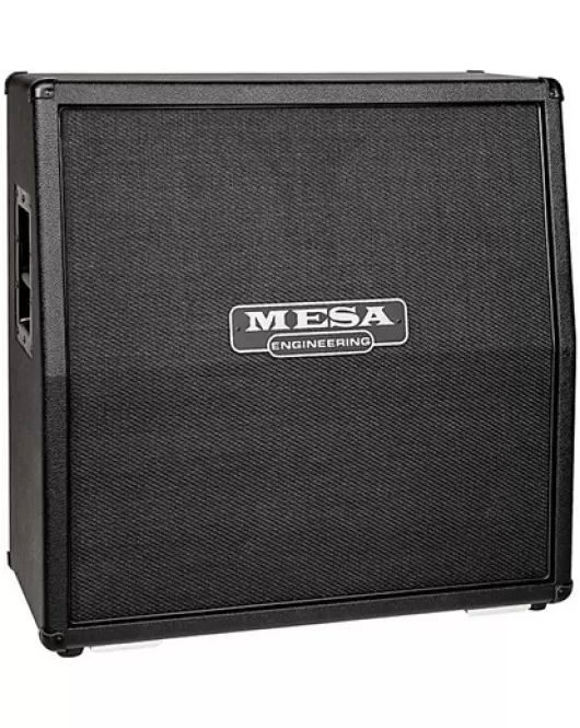 MESA/Boogie Rectifier Traditional Slant 4x12