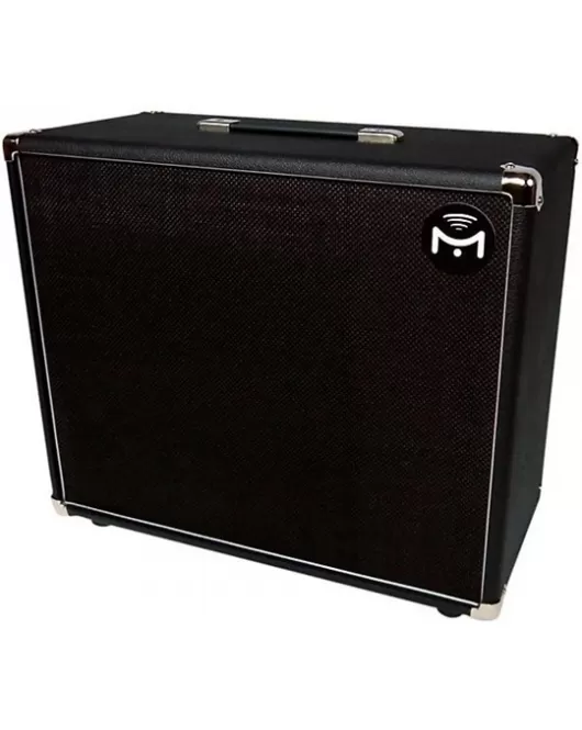 Mission Engineering Gemini 1 1x12 110W Guitar Cabinet