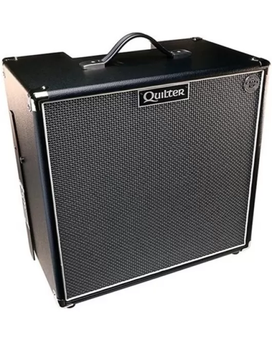 Quilter Labs Travis Toy 15 Steel Guitar Amplifier