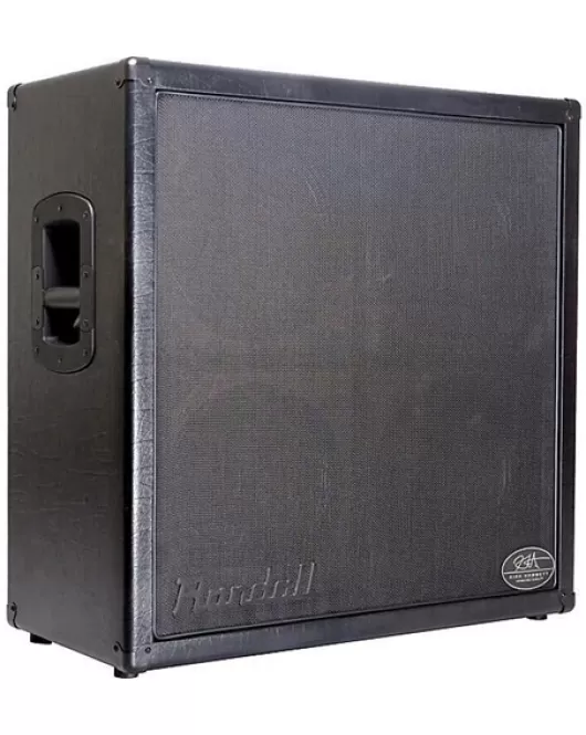 Randall KH412 Kirk Hammett Signature 240W 4x12 Guitar Speaker Cabinet