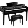 Home Digital Pianos